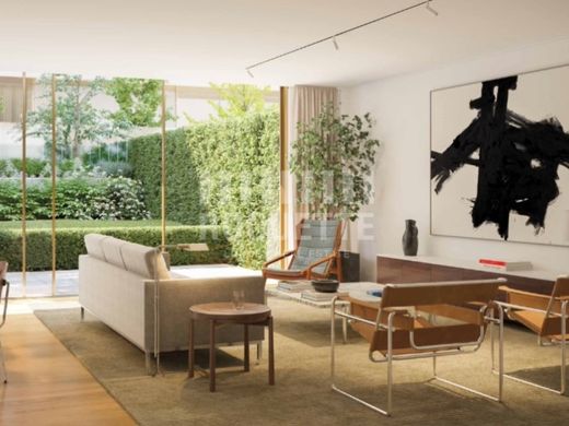 Appartement à Porto, Distrito do Porto