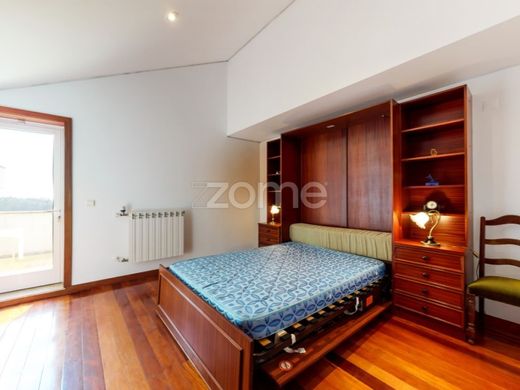 Luxury home in Vila do Conde, Distrito do Porto