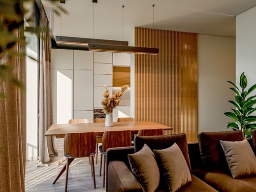 Apartamento - Almada, Setúbal