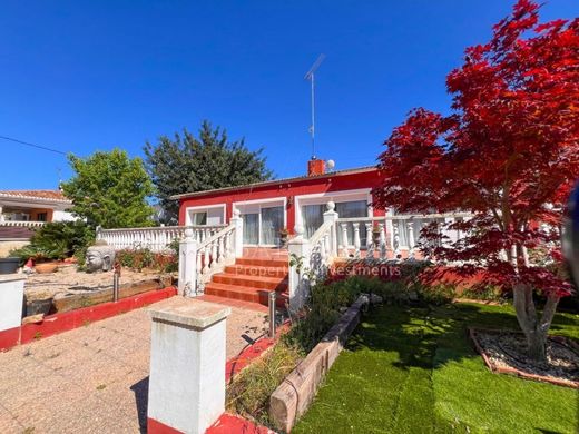 Luxury home in Denia, Alicante