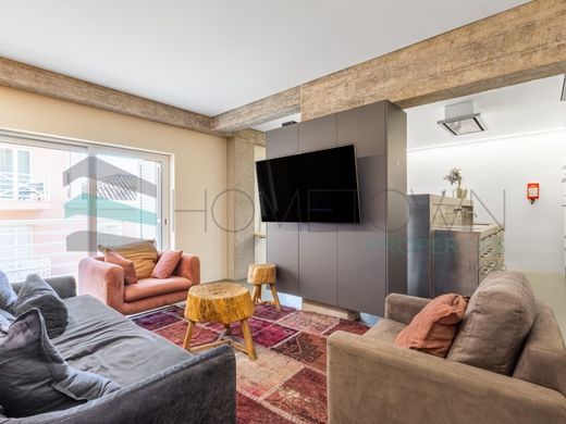 Apartment in Loulé, Distrito de Faro