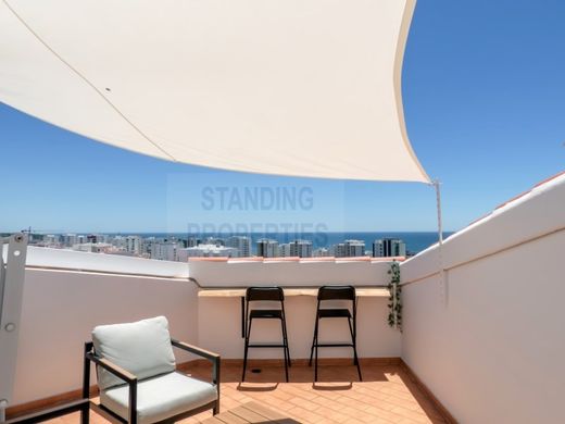 Apartamento - Loulé, Faro