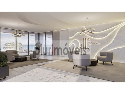 Piso / Apartamento en Aveiro