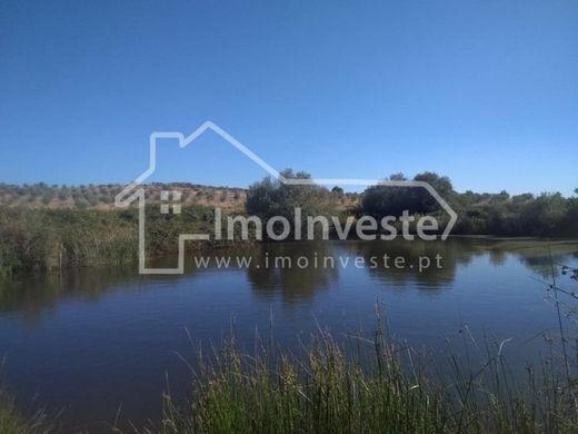 Rural ou fazenda - Idanha-a-Nova, Idanha-A-Nova