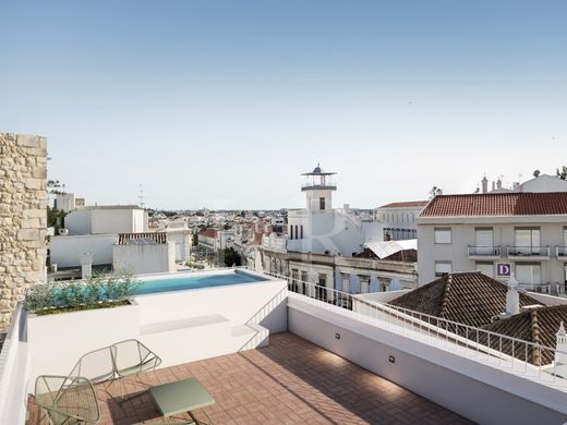 Luxe woning in Tavira, Distrito de Faro