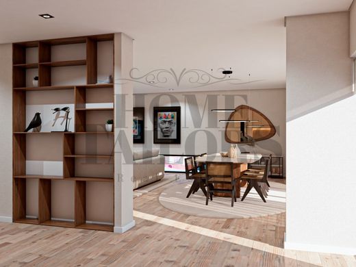 Montijo, Distrito de Setúbalのアパートメント