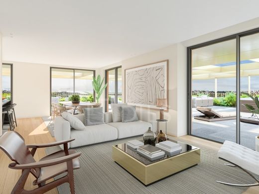 Apartamento - Vila Nova de Gaia, Porto