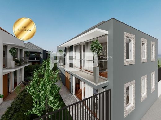 Maison de luxe à Matosinhos, Distrito do Porto