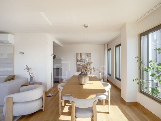 Apartment in Lisbon