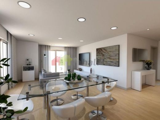 Montijo, Distrito de Setúbalのアパートメント