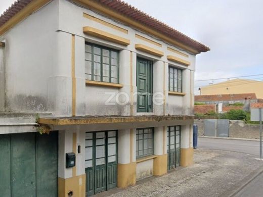 Luxury home in Mira, Distrito de Coimbra