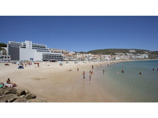 ﺷﻘﺔ ﻓﻲ Sesimbra, Distrito de Setúbal
