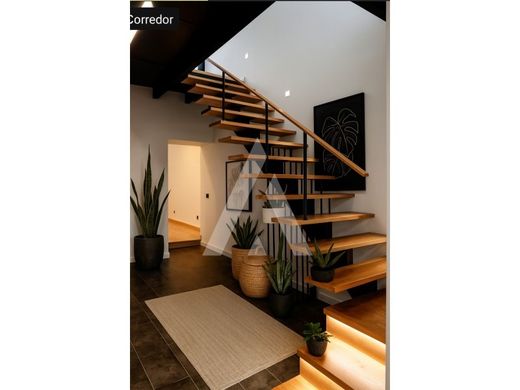 Casa di lusso a Mafra, Lisbona