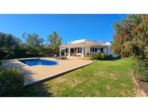 独立式房屋  Albufeira, Distrito de Faro