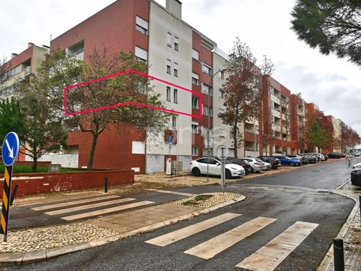 Apartamento - Cascais, Lisboa