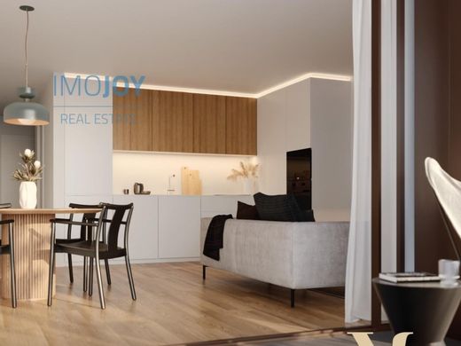 ‏דירה ב  וילה נובה דה גאיה
, Vila Nova de Gaia