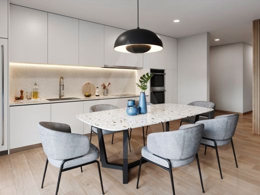 Piso / Apartamento en Aveiro