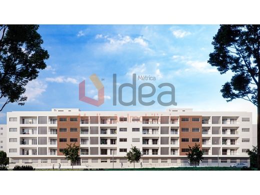 Land in Vila Franca de Xira, Lisbon