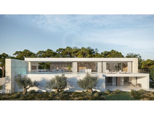 ‏וילה ב  Moraira, Provincia de Alicante