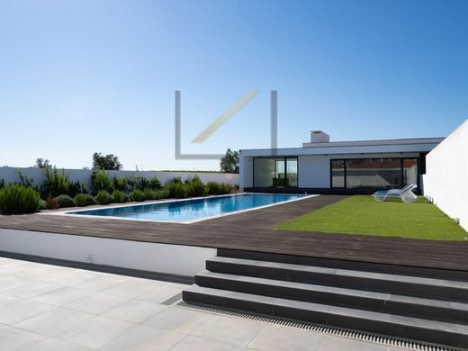 Luxury home in Palmela, Distrito de Setúbal