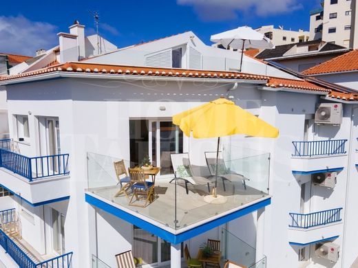 Apartment in Mafra, Lisbon