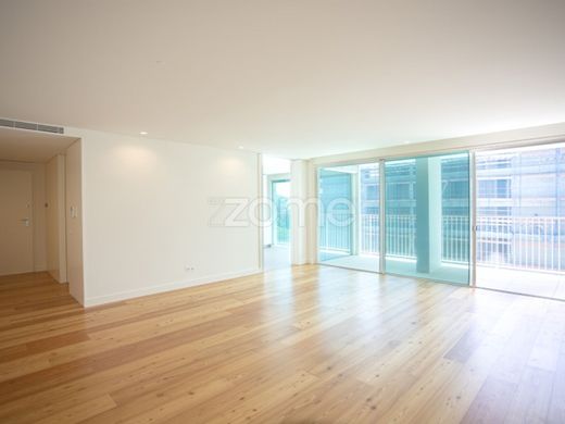 Apartment in Matosinhos, Distrito do Porto