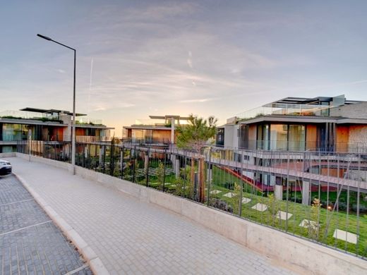Apartamento - Cascais, Lisboa
