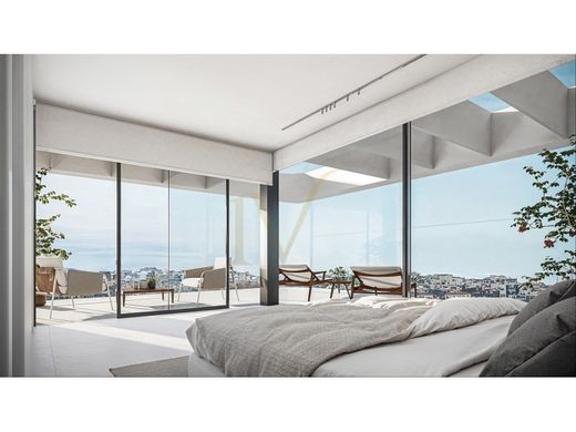 Appartement in Estepona, Provincia de Málaga