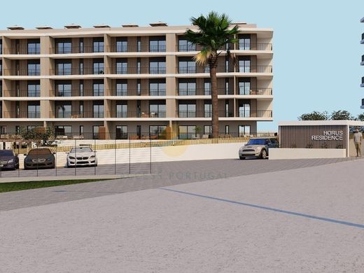‏דירה ב  Portimão, Distrito de Faro