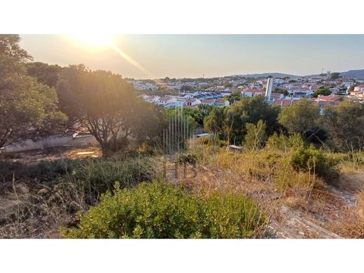 豪宅  Cascais, Distrito de Lisboa