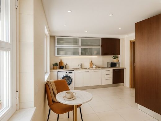 Apartment in Amadora, Lisbon