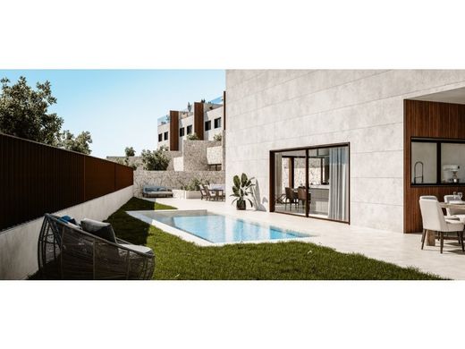 Villa à Fuengirola, Malaga