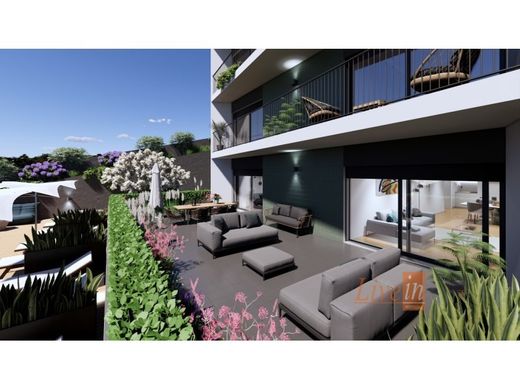 Διαμέρισμα σε Λόυρες, Loures