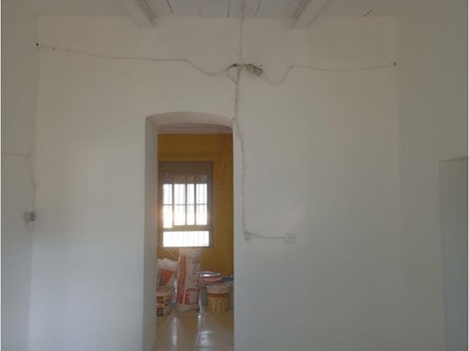 ‏וילה ב  Almodóvar del Campo, Provincia de Ciudad Real