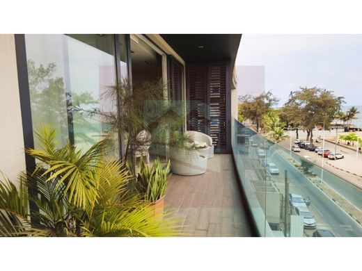 Appartamento a Luanda, Luanda Province