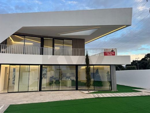 Luxe woning in Palmela, Distrito de Setúbal
