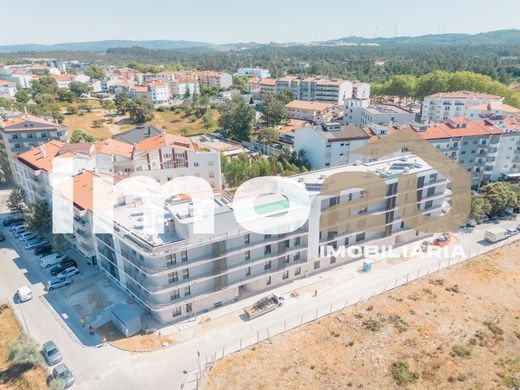 Appartement in Vila Nova de Ourém, Ourém
