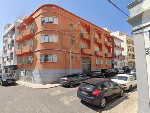 Hotel in Faro, Distrito de Faro