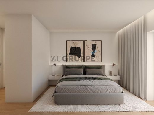 Διαμέρισμα σε Matosinhos, Distrito do Porto