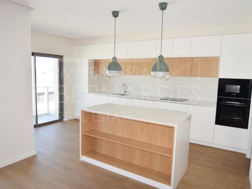 Apartment in Olhão, Distrito de Faro