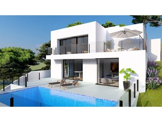 Appartamento a Benitachell, Provincia de Alicante