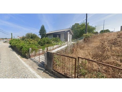 ‏קרקע ב  Maia, Distrito do Porto