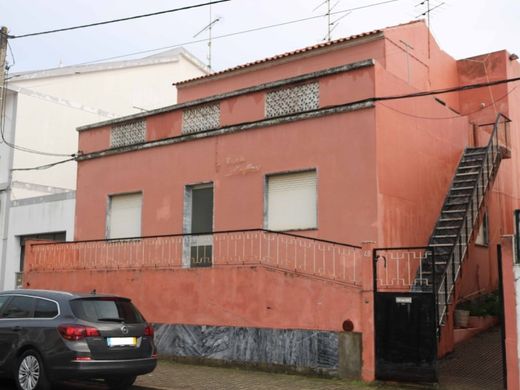 Luxus-Haus in Tavira, Distrito de Faro