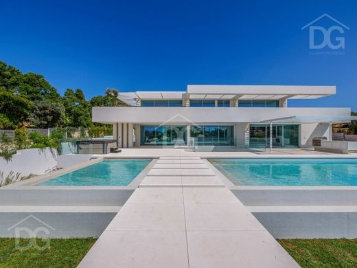 Villa in Loulé, Distrito de Faro