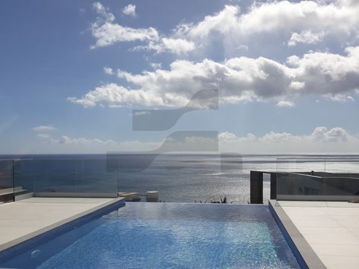 Luxury home in Funchal, Madeira