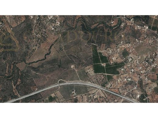 Luxury home in Tavira, Distrito de Faro