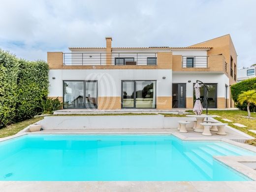 Casa di lusso a Caldas da Rainha, Distrito de Leiria