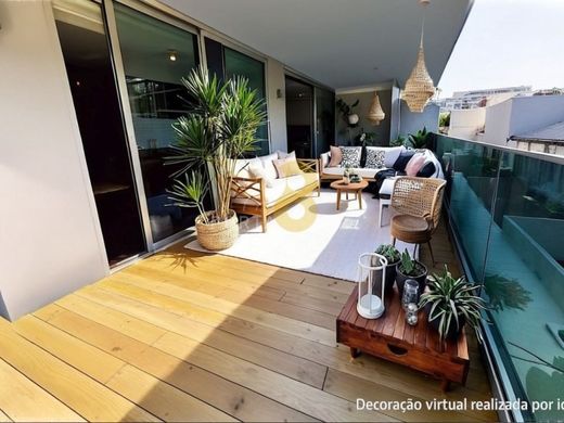 Apartment in Matosinhos, Distrito do Porto