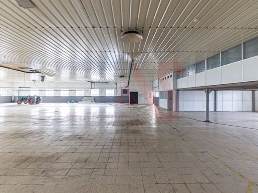 Terrain à Felgueiras, Distrito do Porto