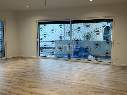 套间/公寓  波圖, Porto